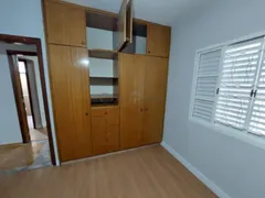 Casa com 3 Quartos à venda, 154m² no Jardim do Trevo, Campinas - Foto 12