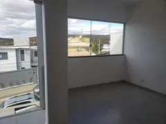 Casa com 4 Quartos à venda, 110m² no Jardim Imperial, Lagoa Santa - Foto 15