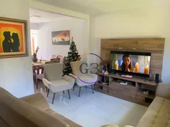 Casa com 3 Quartos à venda, 186m² no Laranjal, Pelotas - Foto 4