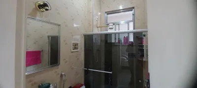 Apartamento com 2 Quartos à venda, 55m² no Pilares, Rio de Janeiro - Foto 8