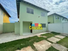 Casa com 2 Quartos à venda, 70m² no Jardim Caiçara, Cabo Frio - Foto 2