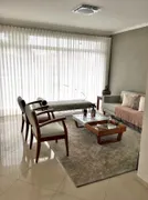 Casa de Condomínio com 3 Quartos à venda, 310m² no Granja Olga, Sorocaba - Foto 9