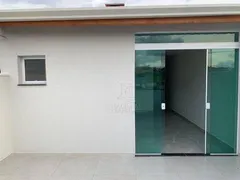 Cobertura com 3 Quartos à venda, 100m² no Parque das Nações, Santo André - Foto 3
