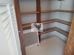 Apartamento com 2 Quartos à venda, 74m² no Coronel Veiga, Petrópolis - Foto 22