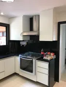 Casa de Condomínio com 4 Quartos à venda, 257m² no Praia do Engenho, São Sebastião - Foto 20