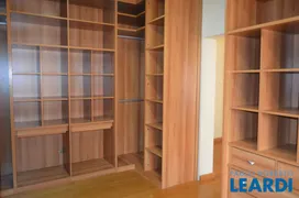 Casa com 4 Quartos para venda ou aluguel, 710m² no Cidade Jardim, São Paulo - Foto 52