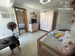 Casa com 6 Quartos à venda, 289m² no Praia das Gaivotas, Vila Velha - Foto 15