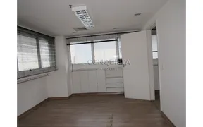 Casa Comercial para alugar, 58m² no Jardim Paulista, São Paulo - Foto 3