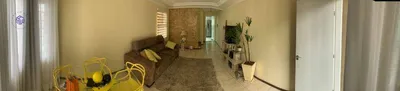 Casa de Condomínio com 3 Quartos à venda, 187m² no Jardim Belvedere, Sorocaba - Foto 3