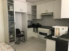 Prédio Inteiro com 9 Quartos para alugar, 550m² no Setor Oeste, Goiânia - Foto 5