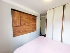 Apartamento com 2 Quartos à venda, 50m² no Utinga, Santo André - Foto 25