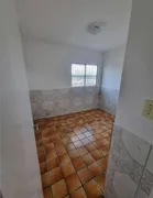Apartamento com 3 Quartos à venda, 68m² no Arruda, Recife - Foto 8