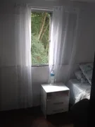 Apartamento com 2 Quartos à venda, 68m² no Vila dos Andrades, São Paulo - Foto 31