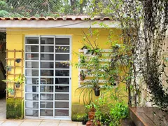 Casa de Condomínio com 3 Quartos à venda, 126m² no Granja Viana, Cotia - Foto 18