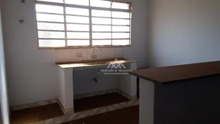 Conjunto Comercial / Sala para alugar, 28m² no Vila Tibério, Ribeirão Preto - Foto 6