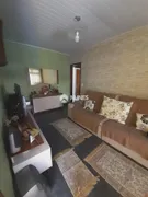 Casa com 4 Quartos à venda, 301m² no Cipava, Osasco - Foto 23