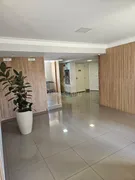 Apartamento com 2 Quartos à venda, 49m² no Jardim das Estações , Maringá - Foto 3