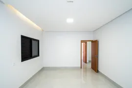Casa de Condomínio com 3 Quartos à venda, 172m² no Residencial Marília, Senador Canedo - Foto 17