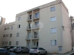 Apartamento com 2 Quartos à venda, 59m² no Leitao, Louveira - Foto 1