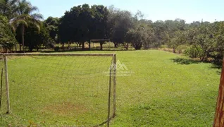 Fazenda / Sítio / Chácara com 4 Quartos à venda, 12400m² no Conjunto Habitacional Jardim das Palmeiras, Ribeirão Preto - Foto 20