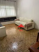 Casa com 2 Quartos à venda, 142m² no Cidade Patriarca, São Paulo - Foto 3