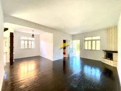 Casa com 3 Quartos para venda ou aluguel, 220m² no Carangola, Petrópolis - Foto 8