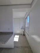 Apartamento com 3 Quartos à venda, 115m² no Setor Marista, Goiânia - Foto 11