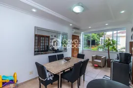 Apartamento com 3 Quartos à venda, 95m² no Laranjeiras, Rio de Janeiro - Foto 6