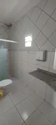 Sobrado com 3 Quartos à venda, 187m² no Centro, Ceará Mirim - Foto 12