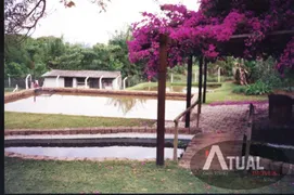 Fazenda / Sítio / Chácara com 11 Quartos à venda, 1000m² no Atibaianos, Bragança Paulista - Foto 7