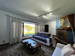 Casa com 4 Quartos à venda, 215m² no Golfe, Teresópolis - Foto 6