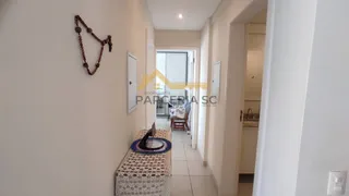 Apartamento com 2 Quartos à venda, 76m² no Coqueiros, Florianópolis - Foto 10