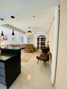 Casa com 3 Quartos à venda, 164m² no Vila Fiori, Sorocaba - Foto 4