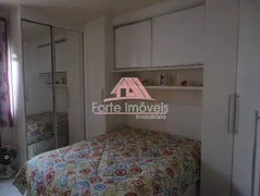 Casa com 3 Quartos à venda, 149m² no Campo Grande, Rio de Janeiro - Foto 16