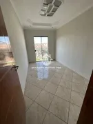 Casa com 3 Quartos à venda, 294m² no Vila Tibirica, Santo André - Foto 14