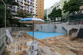Apartamento com 2 Quartos à venda, 76m² no Méier, Rio de Janeiro - Foto 24