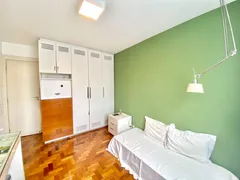 Casa com 3 Quartos à venda, 200m² no Gávea, Rio de Janeiro - Foto 17