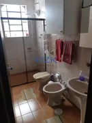 Casa com 2 Quartos à venda, 120m² no Vila Monumento, São Paulo - Foto 17