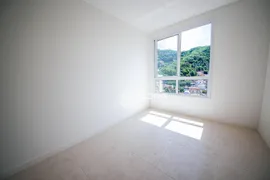 Apartamento com 2 Quartos à venda, 62m² no Santa Rosa, Niterói - Foto 14