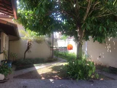 Casa com 3 Quartos à venda, 260m² no Piratininga, Niterói - Foto 19