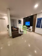 Casa com 3 Quartos à venda, 245m² no Jardim Paulista II, Jundiaí - Foto 3