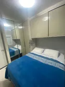 Apartamento com 2 Quartos à venda, 53m² no Centro, Osasco - Foto 21