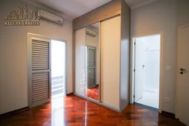 Casa com 4 Quartos para venda ou aluguel, 310m² no Jardim Residencial Tivoli Park, Sorocaba - Foto 17