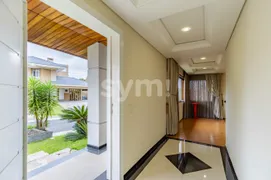 Casa de Condomínio com 5 Quartos à venda, 429m² no Uberaba, Curitiba - Foto 23