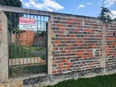 Terreno / Lote / Condomínio à venda, 217m² no Residencial Parque Laguna, Salto - Foto 5