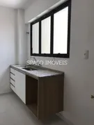 Cobertura com 4 Quartos à venda, 250m² no Vila Mascote, São Paulo - Foto 13