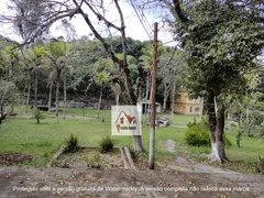 Fazenda / Sítio / Chácara com 10 Quartos à venda, 74085m² no Palmital, Saquarema - Foto 73