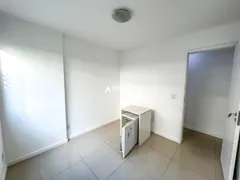 Apartamento com 3 Quartos para alugar, 89m² no Vargem Pequena, Rio de Janeiro - Foto 13