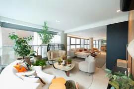 Apartamento com 3 Quartos à venda, 145m² no Jardim Paulista, São Paulo - Foto 75