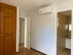 Apartamento com 3 Quartos à venda, 81m² no Setor Oeste, Goiânia - Foto 8